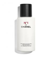 Chanel N°1 De Chanel Powder to Foam Cleanser 25G